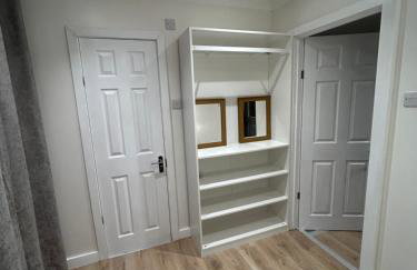 Orbit guest house - Foto 5