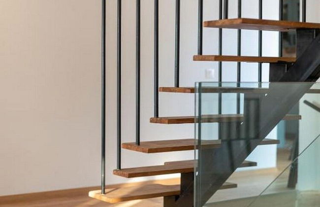 House of Nice Memories - Photo 30