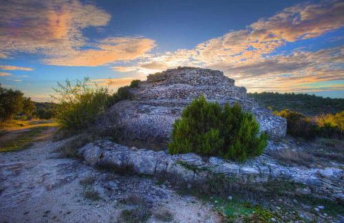 STONE HOUSE JEZERA - Foto 33