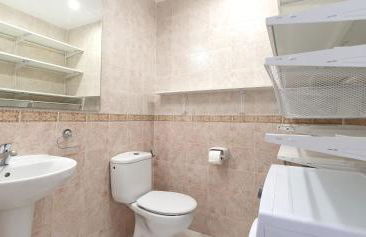 La Fontana VAC025 Denirent - Foto 19