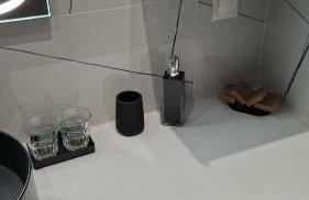 K & V apartments - Foto 29