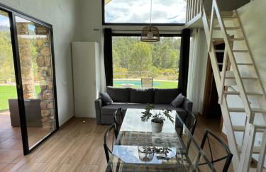 Casa rural Rio de Cotillas - Foto 3