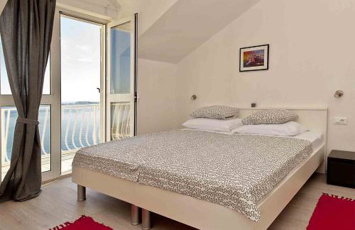 Apartments Blue Horizon - Foto 65