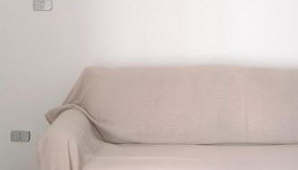 Radici 1937 - Lodge sul mare - Foto 3