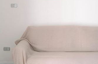 Radici 1937 - Lodge sul mare - Foto 3