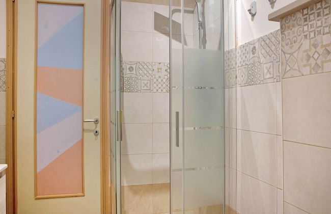 Casa Vacanze a Moncucco Torinese - Foto 17