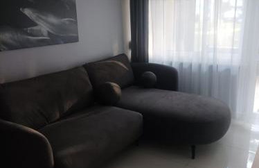 Blue Mare Hebe Apartament - Foto 3