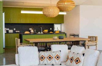 Acushla Golden House Douro - Foto 21