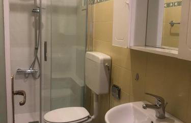 Le Gemme di Pigna - Foto 46