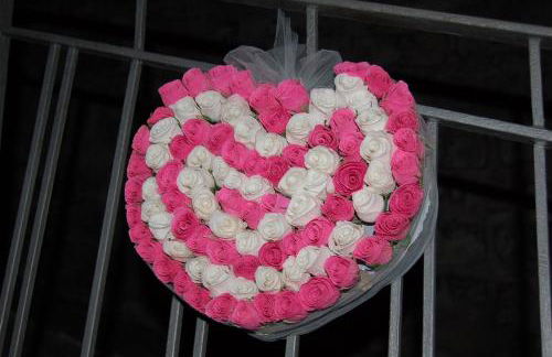 holiday on the island - Foto 49