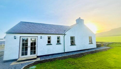 Dunnaglea Cottage, Ballintoy - Photo 3