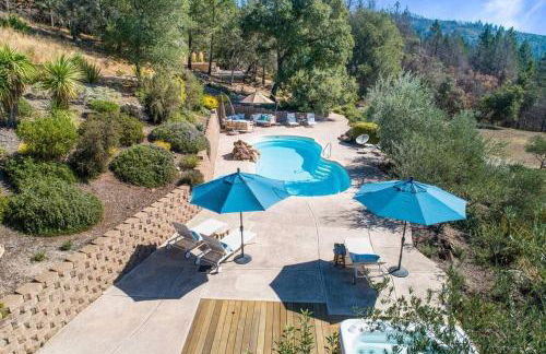 Trinity By Kohmsa - Foto 37