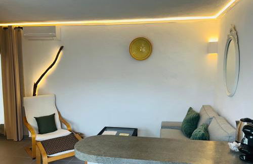 Smart Apartments Facinas, Piscina y tranquilidad cerca de Tarifa y Bolonia - Foto 33