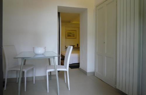 Il Parco e gli Affreschi - Foto 73