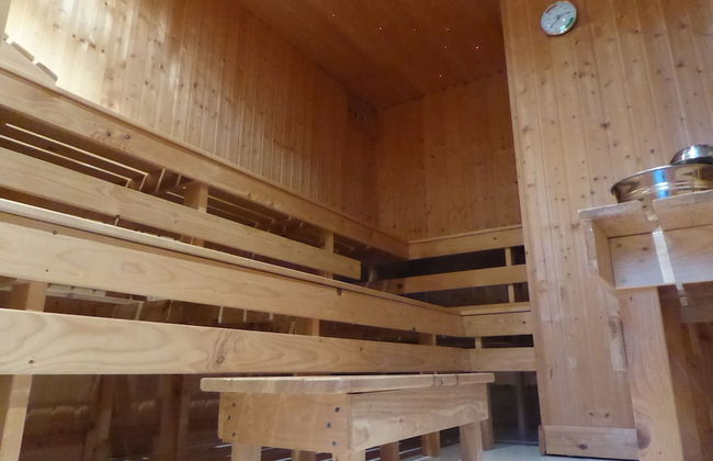 Gut Rattelvitz - Foto 35