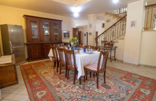 Villa La Danza by Interhome - Foto 15