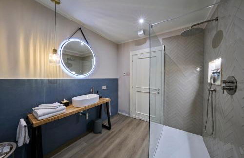 Appartamento Volturno - Photo 37