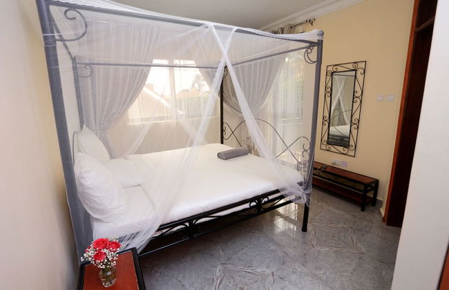 Deluxe 3-bed Apartment With Swimming Pool - Foto 3