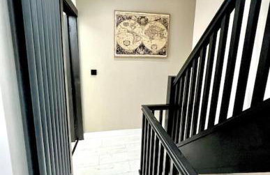 Farsley Cottage - Foto 10