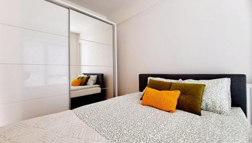 GlamApart Giżycko - Foto 3