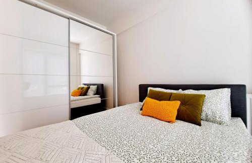 GlamApart Giżycko - Foto 3