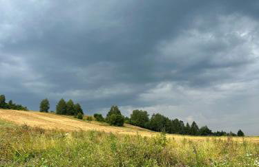 Cabanówka - Foto 20