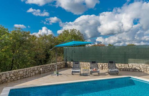 Villa Marilu, modern villa with pool near the sea - Foto 51