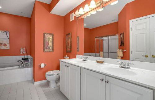 Sunset Island Luxury 3BR Unit – Free Linen Package - Foto 52