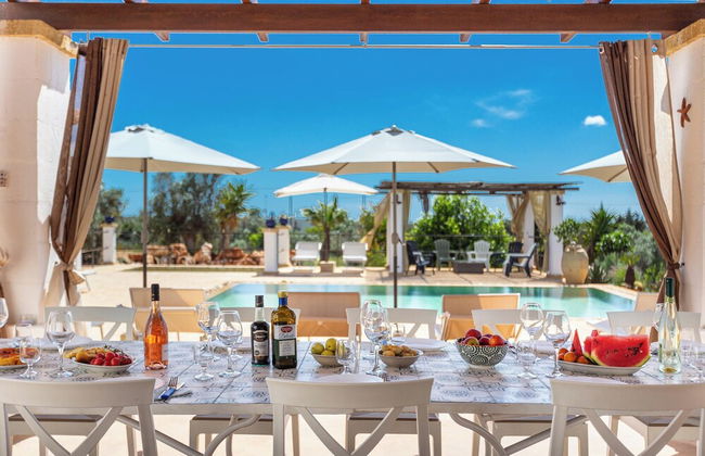 3769 Tenuta La Cornola by Barbarhouse - Photo 77