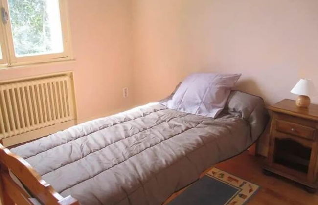 LE PERTHUIS - Foto 5