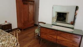 Casa vacanze Madonna degli angeli - Foto 5