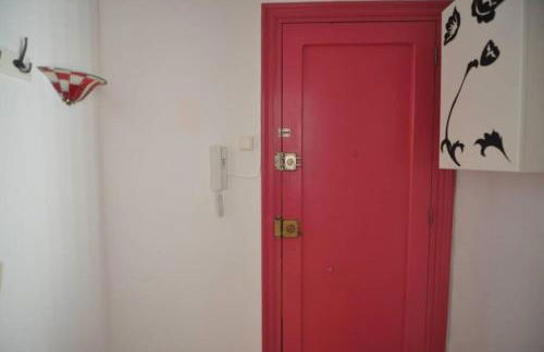 Apartamento Parc Güell - Photo 25