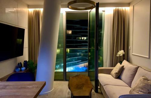 Blue Reef 6th Floor Sea View - Foto 30