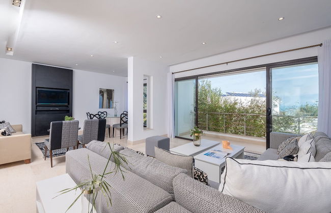 Lord Hammon - Photo 8