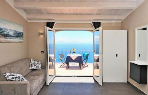 Amalfi Blu Retreat - Foto 137