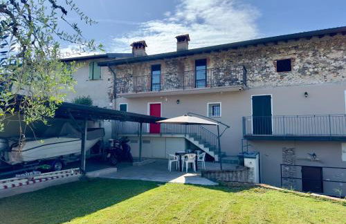 B&B LA CORTE - Foto 1