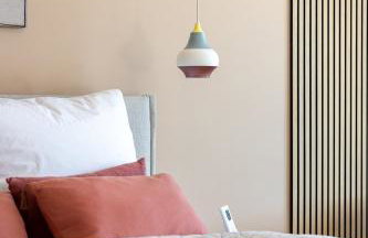 Luxury Sea View Penthouse "Marina Living" Pool, Adria, Split Region - Photo 44