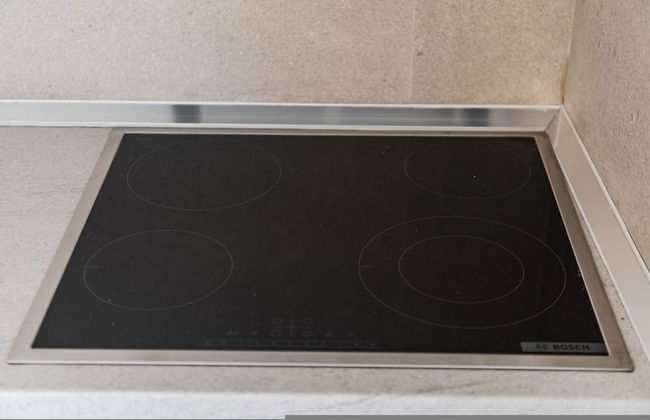 Urban Scene - Free Parking - Foto 22