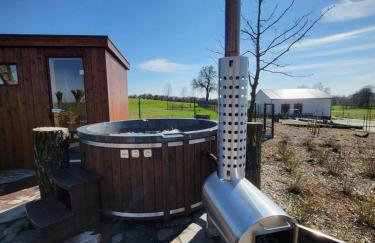 Stary Dom nad Wrześnicą - Foto 62