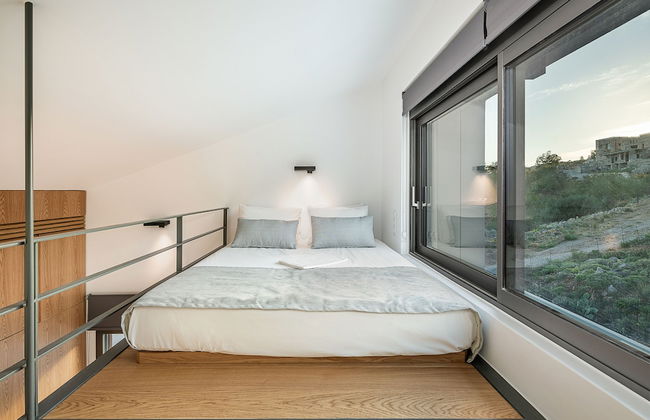 Seametry Luxrury Living Penthouse - Photo 28