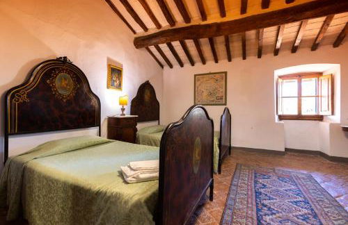 Fattoria Poggio Capponi - Foto 38