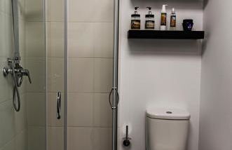 BELIA A.T. - Foto 10