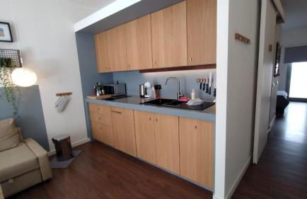 Casinha Secreta - A Gema Escondida da Santa Luzia - Foto 4