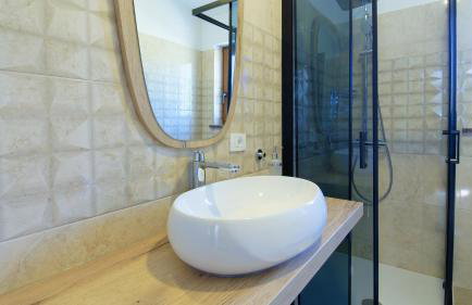 Holiday Home Pahari by Rent Istria - Photo 31