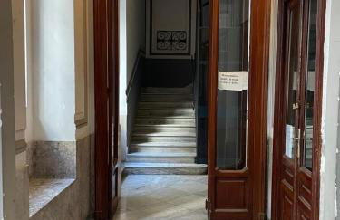 Partenope 143 - Foto 47