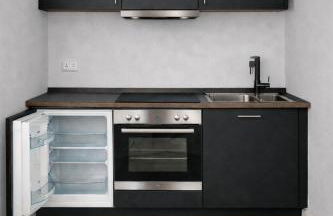 Komfortable Unterkunft nahe Rheinfall und Zürich - Foto 4