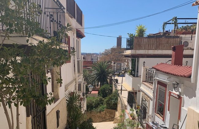 Von Albir & Benidorm, Alicante Entdeckungstour - Foto 21