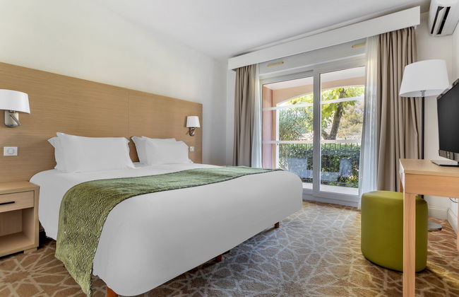 Le Club Mougins By Diamond Resorts - Foto 7