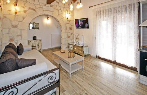 Patiria House - Photo 6