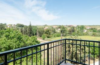 Luxury House for all Seasons - Foto 15